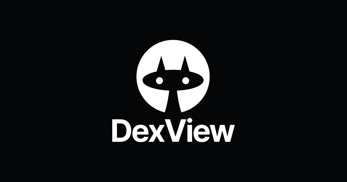 www.dexview.com